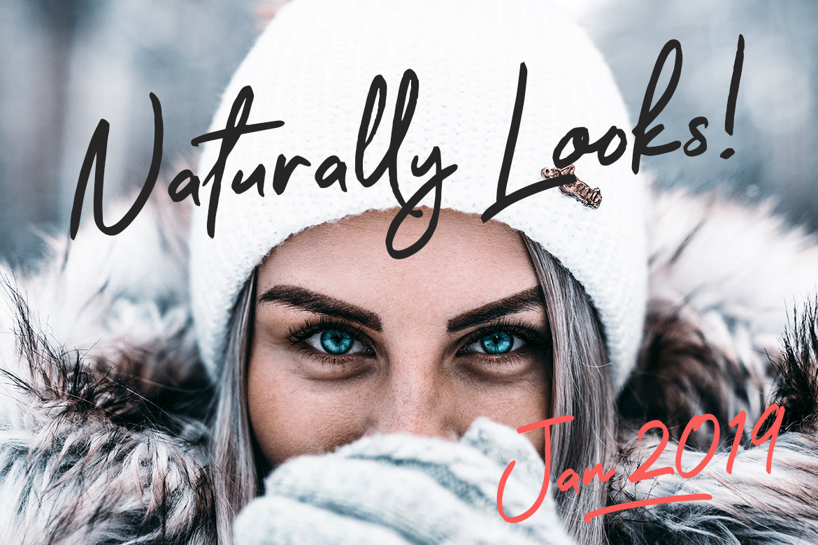 Hello Santtiny - Free Brush Script Font